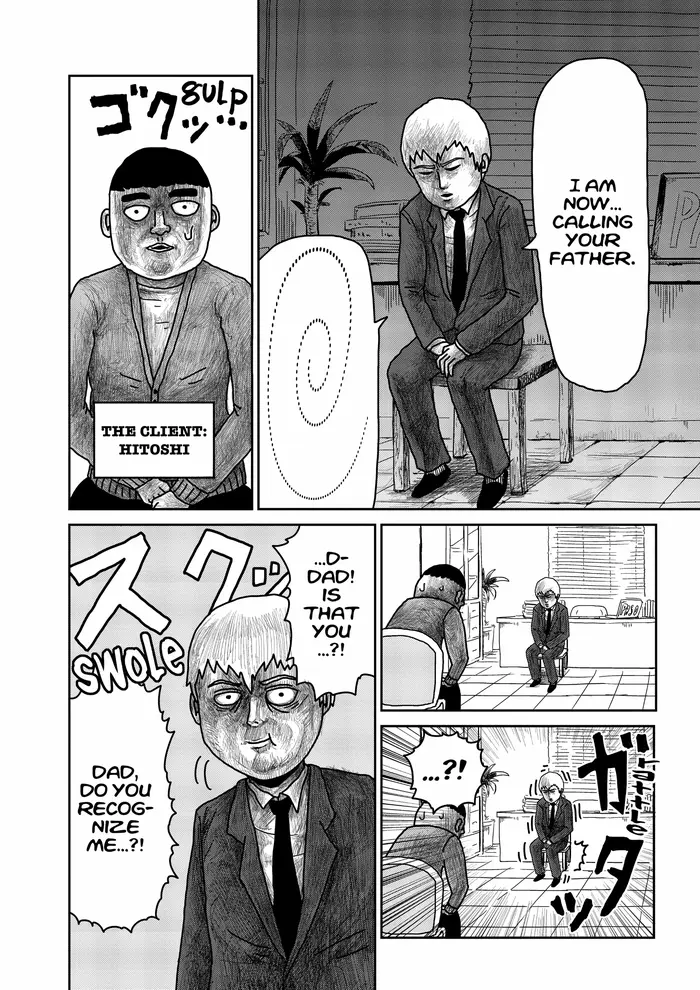 Mob Psycho 100 Chapter 20 image 02_optimized